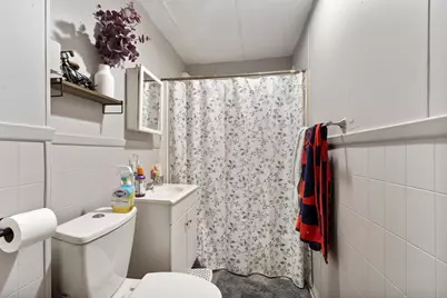 420 Kimball, Fitchburg, MA 01420 - Photo 14