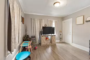 420 Kimball, Fitchburg, MA 01420 - Photo 12