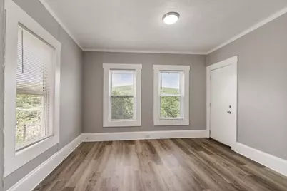 420 Kimball, Fitchburg, MA 01420 - Photo 6