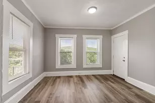420 Kimball, Fitchburg, MA 01420 - Photo 6