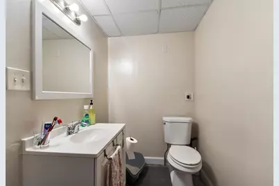 420 Kimball, Fitchburg, MA 01420 - Photo 24