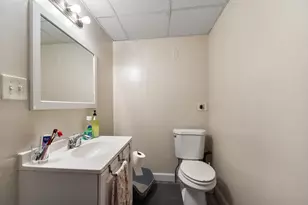 420 Kimball, Fitchburg, MA 01420 - Photo 24