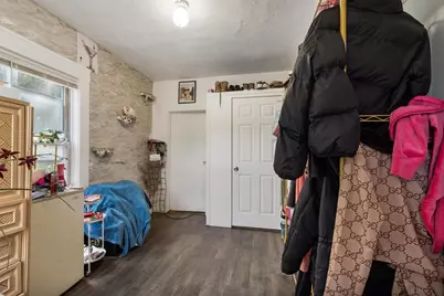 420 Kimball, Fitchburg, MA 01420 - Photo 20