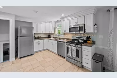 6 Sawyer Avenue, Canton, MA 02021 - Photo 12