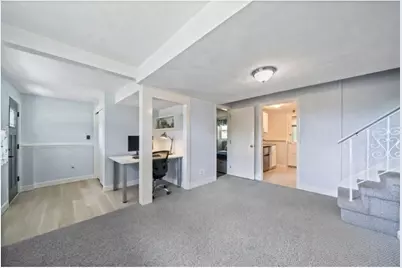6 Sawyer Avenue, Canton, MA 02021 - Photo 30
