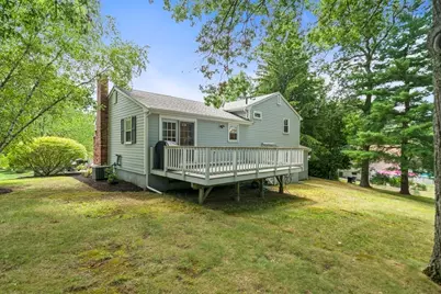 6 Sawyer Avenue, Canton, MA 02021 - Photo 32