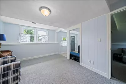 6 Sawyer Avenue, Canton, MA 02021 - Photo 28