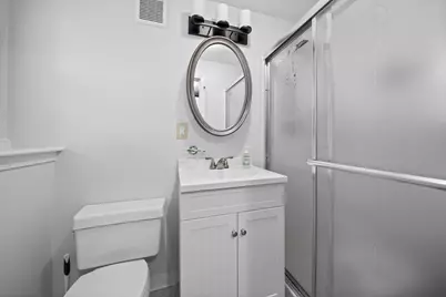 6 Sawyer Avenue, Canton, MA 02021 - Photo 24