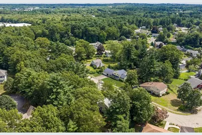 6 Sawyer Avenue, Canton, MA 02021 - Photo 40