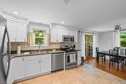 6 Sawyer Avenue, Canton, MA 02021 - Photo 10