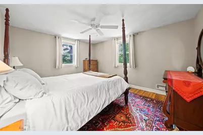 6 Sawyer Avenue, Canton, MA 02021 - Photo 20