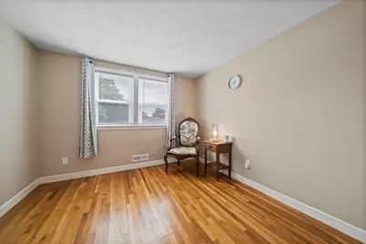 6 Sawyer Avenue, Canton, MA 02021 - Photo 42