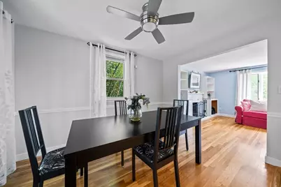 6 Sawyer Avenue, Canton, MA 02021 - Photo 14