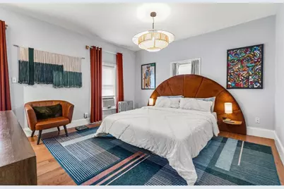 14 Wabon St, Boston, MA 02121 - Photo 18