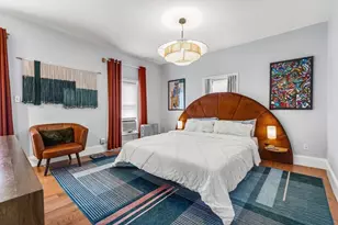 14 Wabon St, Boston, MA 02121 - Photo 18