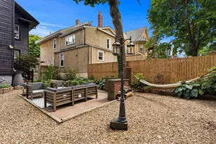 14 Wabon St, Boston, MA 02121 - Photo 8