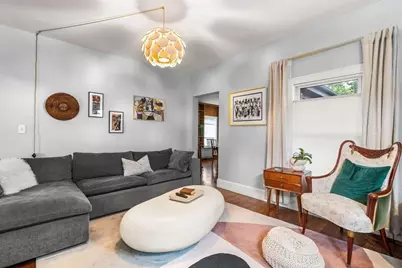 14 Wabon St, Boston, MA 02121 - Photo 14