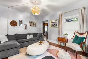 14 Wabon St, Boston, MA 02121 - Photo 14