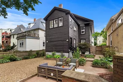 14 Wabon St, Boston, MA 02121 - Photo 10