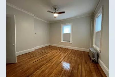 14 Wabon St, Boston, MA 02121 - Photo 34