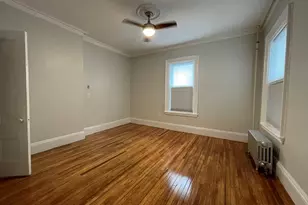 14 Wabon St, Boston, MA 02121 - Photo 34
