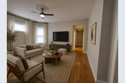 14 Wabon St, Boston, MA 02121 - Photo 28