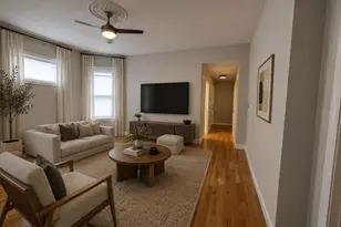 14 Wabon St, Boston, MA 02121 - Photo 28