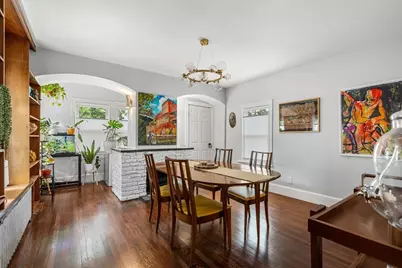 14 Wabon St, Boston, MA 02121 - Photo 16