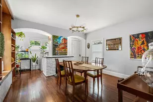 14 Wabon St, Boston, MA 02121 - Photo 16