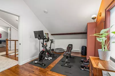 14 Wabon St, Boston, MA 02121 - Photo 22