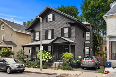 14 Wabon St, Boston, MA 02121 - Photo 2