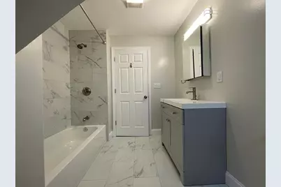 14 Wabon St, Boston, MA 02121 - Photo 36