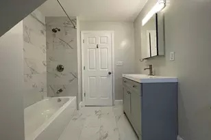 14 Wabon St, Boston, MA 02121 - Photo 36