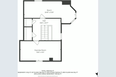 14 Wabon St, Boston, MA 02121 - Photo 40