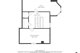 14 Wabon St, Boston, MA 02121 - Photo 40