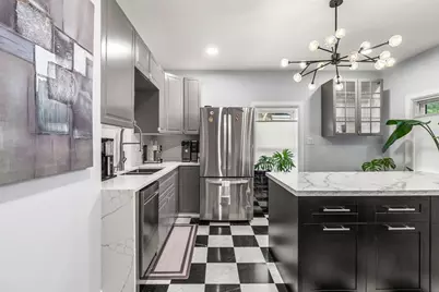 14 Wabon St, Boston, MA 02121 - Photo 12