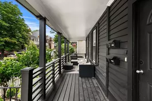 14 Wabon St, Boston, MA 02121 - Photo 6