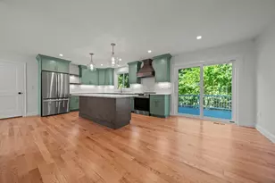 9 Sudbury, Wilmington, MA 01887 - Photo 8
