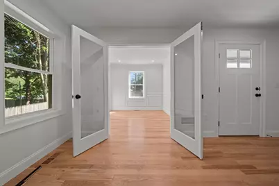 9 Sudbury, Wilmington, MA 01887 - Photo 18
