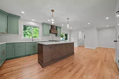 9 Sudbury, Wilmington, MA 01887 - Photo 14