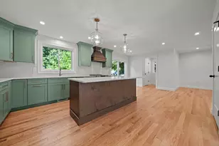 9 Sudbury, Wilmington, MA 01887 - Photo 14