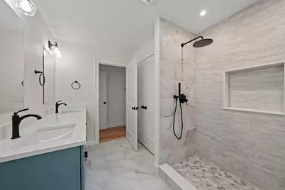 9 Sudbury, Wilmington, MA 01887 - Photo 28