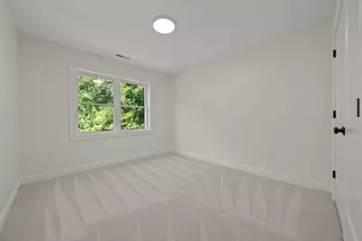 9 Sudbury, Wilmington, MA 01887 - Photo 30