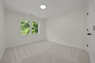 9 Sudbury, Wilmington, MA 01887 - Photo 30