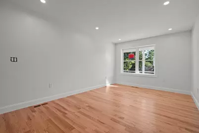 9 Sudbury, Wilmington, MA 01887 - Photo 16