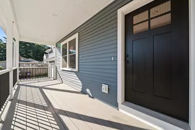 9 Sudbury, Wilmington, MA 01887 - Photo 40