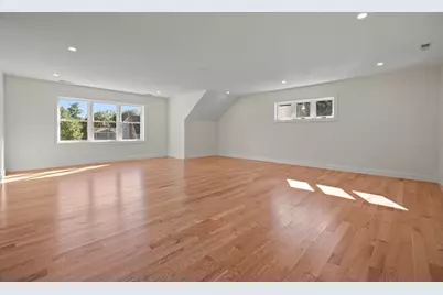 9 Sudbury, Wilmington, MA 01887 - Photo 24