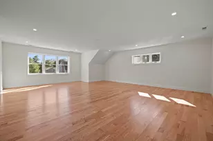 9 Sudbury, Wilmington, MA 01887 - Photo 24