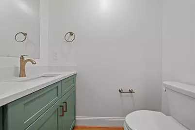9 Sudbury, Wilmington, MA 01887 - Photo 22