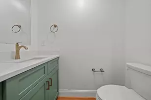 9 Sudbury, Wilmington, MA 01887 - Photo 22